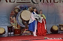 VBS_8907 - Festival dell'Oriente 2023
